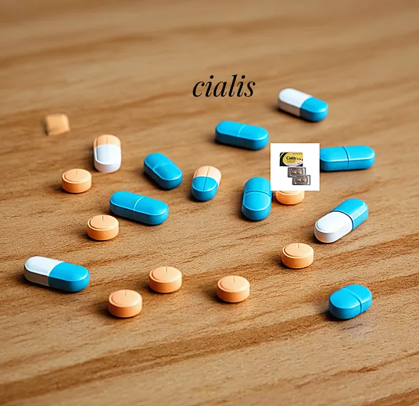 Acheter cialis allemagne